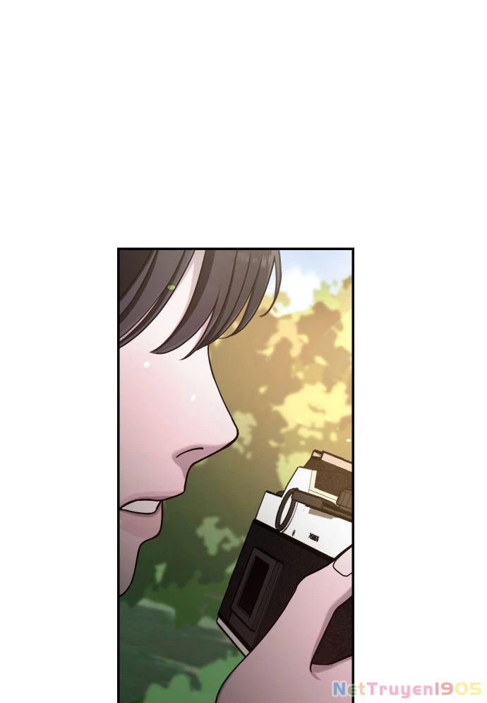 Mẹ Nào Con Nấy Chapter 45 - 60