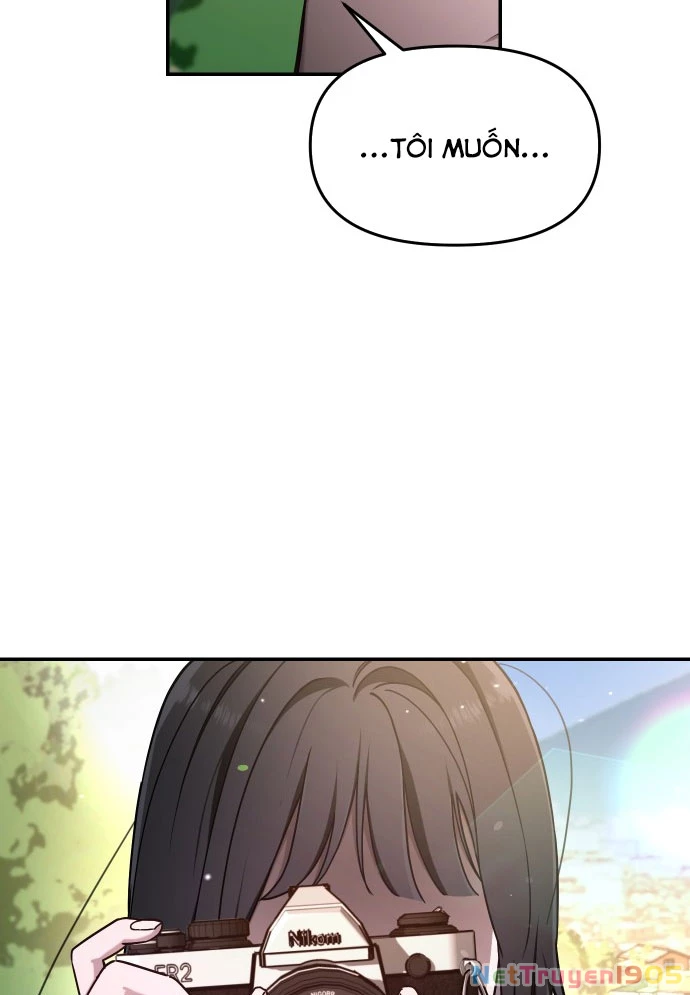 Mẹ Nào Con Nấy Chapter 45 - 61