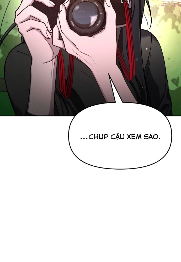 Mẹ Nào Con Nấy Chapter 45 - 62