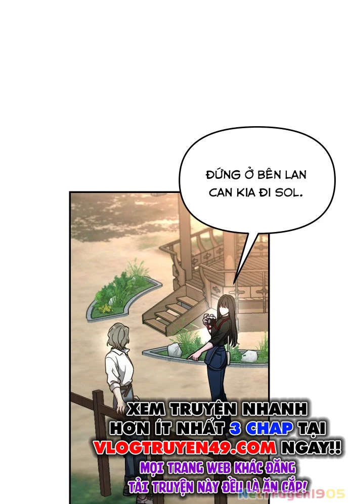 Mẹ Nào Con Nấy Chapter 45 - 63