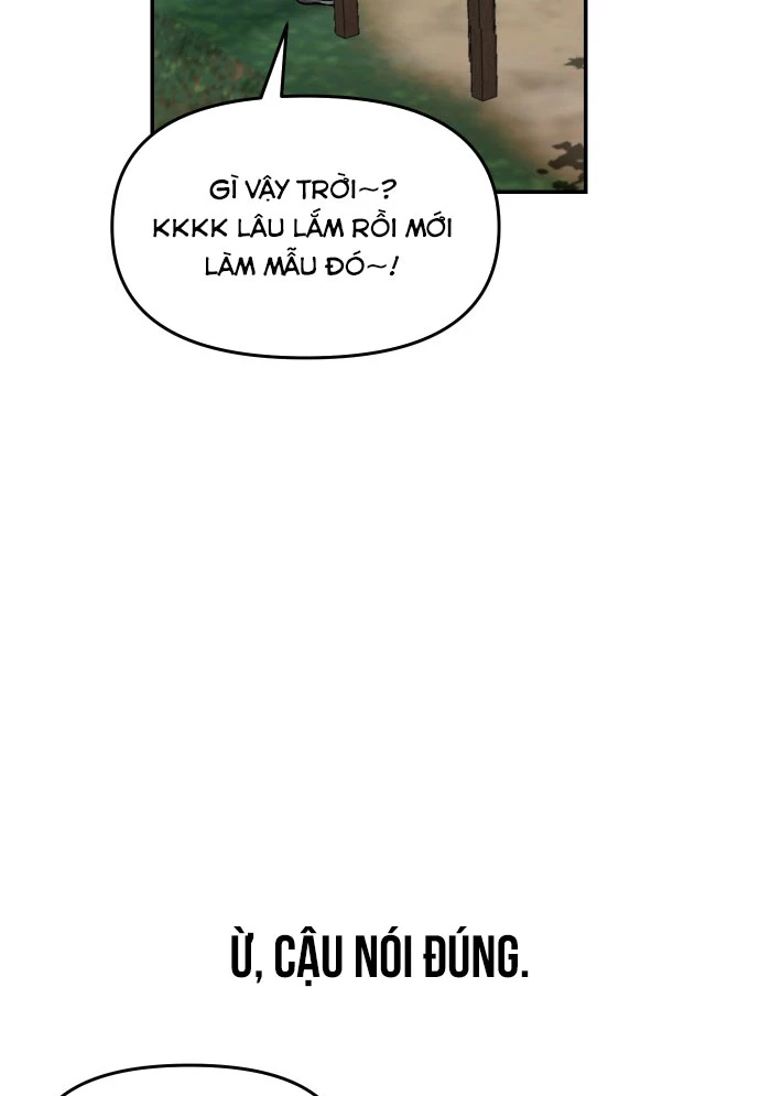 Mẹ Nào Con Nấy Chapter 45 - 64