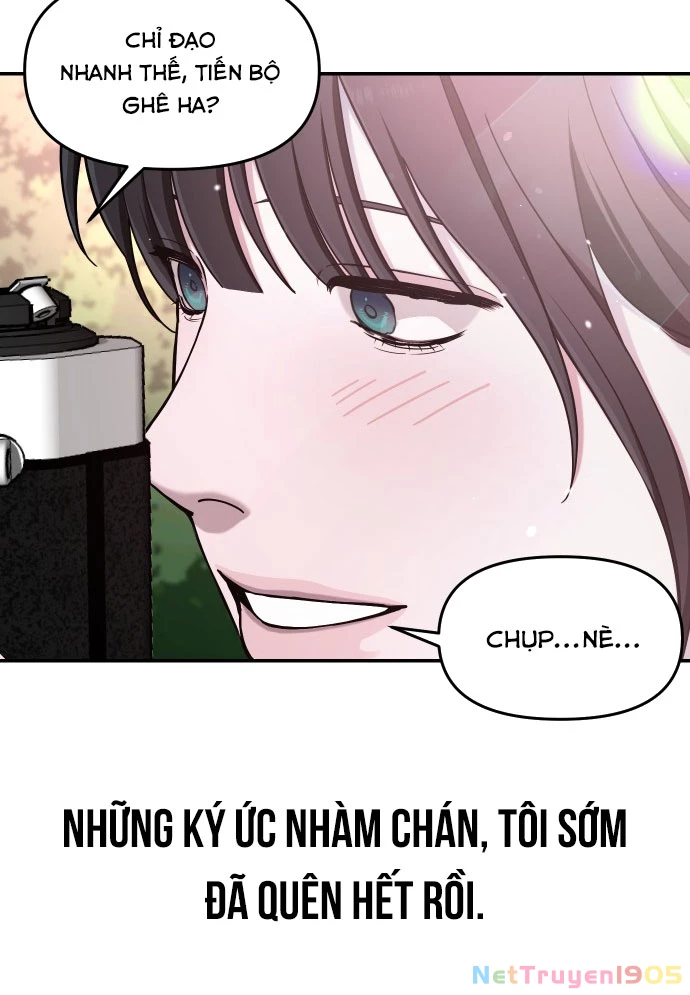 Mẹ Nào Con Nấy Chapter 45 - 65