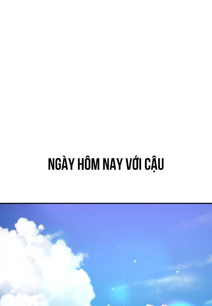 Mẹ Nào Con Nấy Chapter 45 - 66