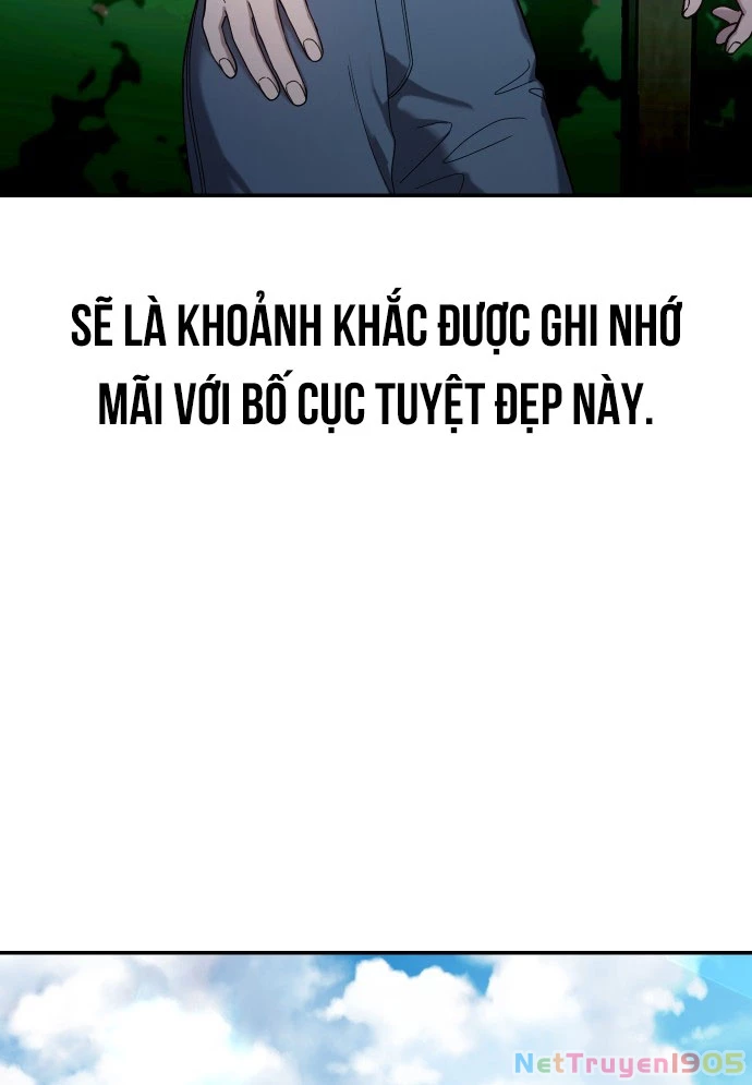 Mẹ Nào Con Nấy Chapter 45 - 68