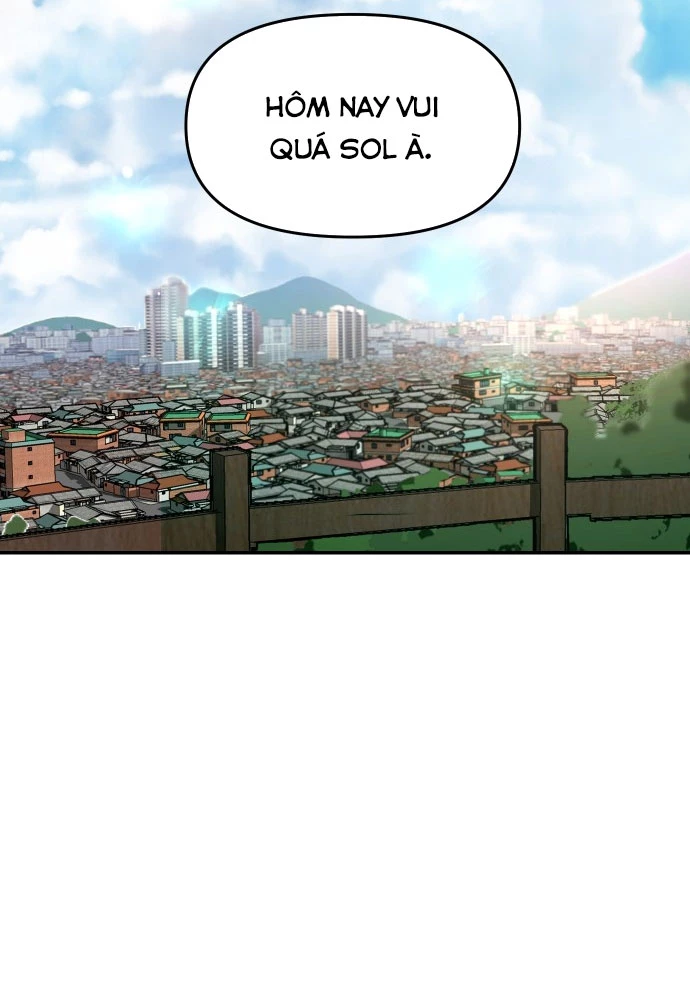 Mẹ Nào Con Nấy Chapter 45 - 69