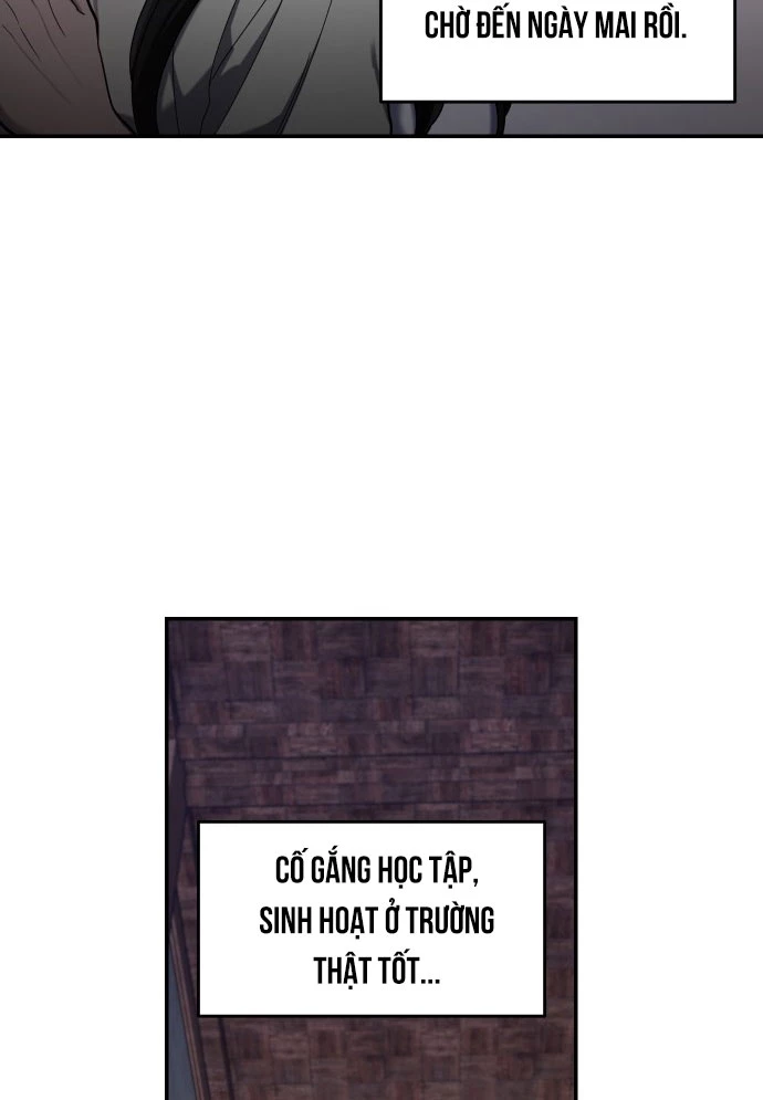 Mẹ Nào Con Nấy Chapter 45 - 72