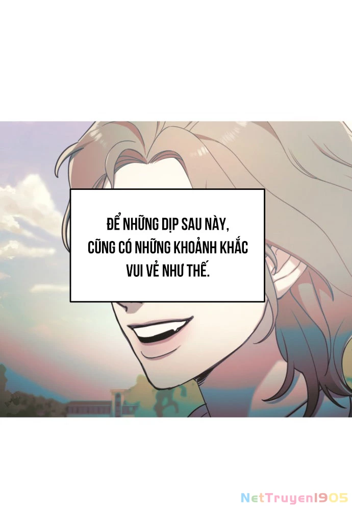 Mẹ Nào Con Nấy Chapter 45 - 74
