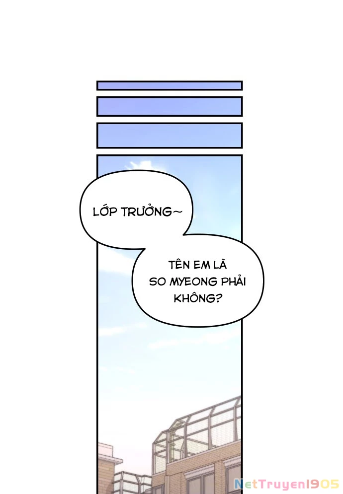 Mẹ Nào Con Nấy Chapter 45 - 75