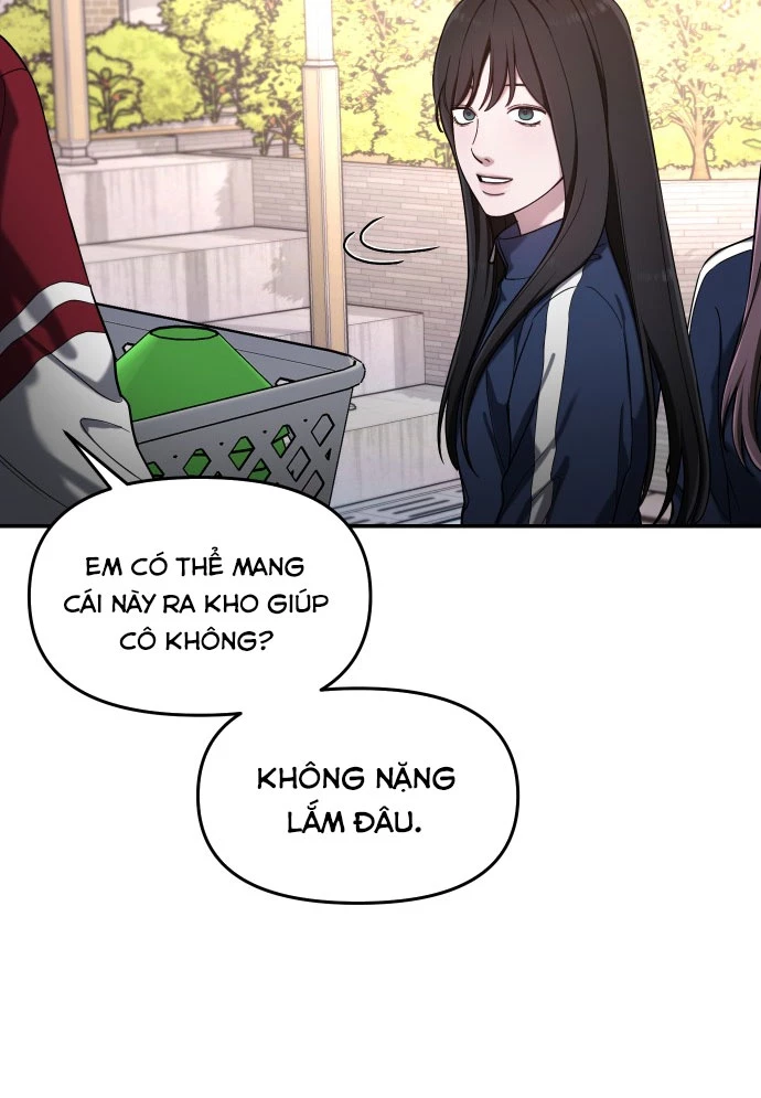 Mẹ Nào Con Nấy Chapter 45 - 77