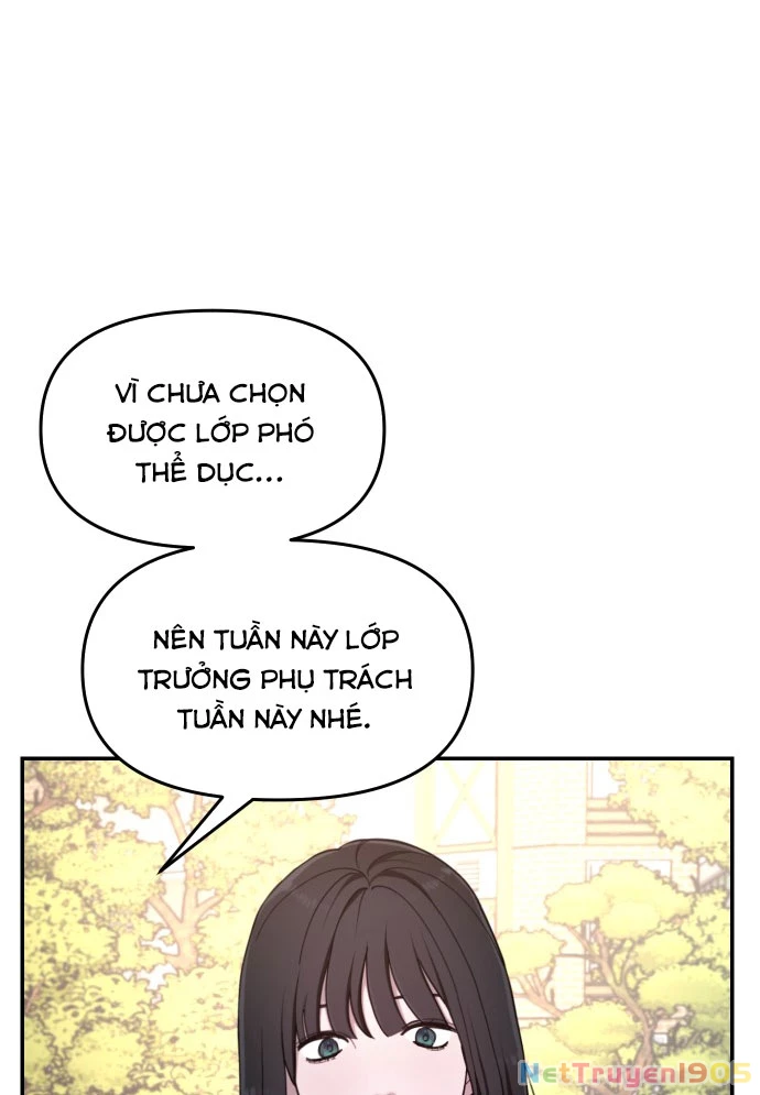 Mẹ Nào Con Nấy Chapter 45 - 78