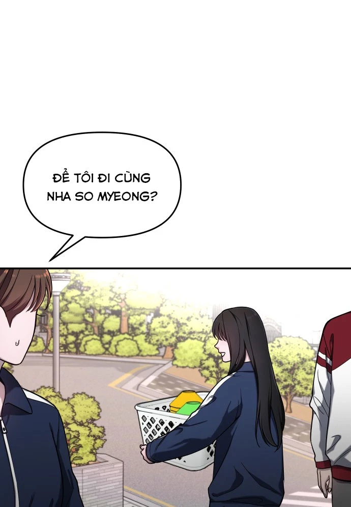Mẹ Nào Con Nấy Chapter 45 - 80