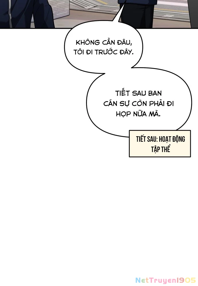 Mẹ Nào Con Nấy Chapter 45 - 81