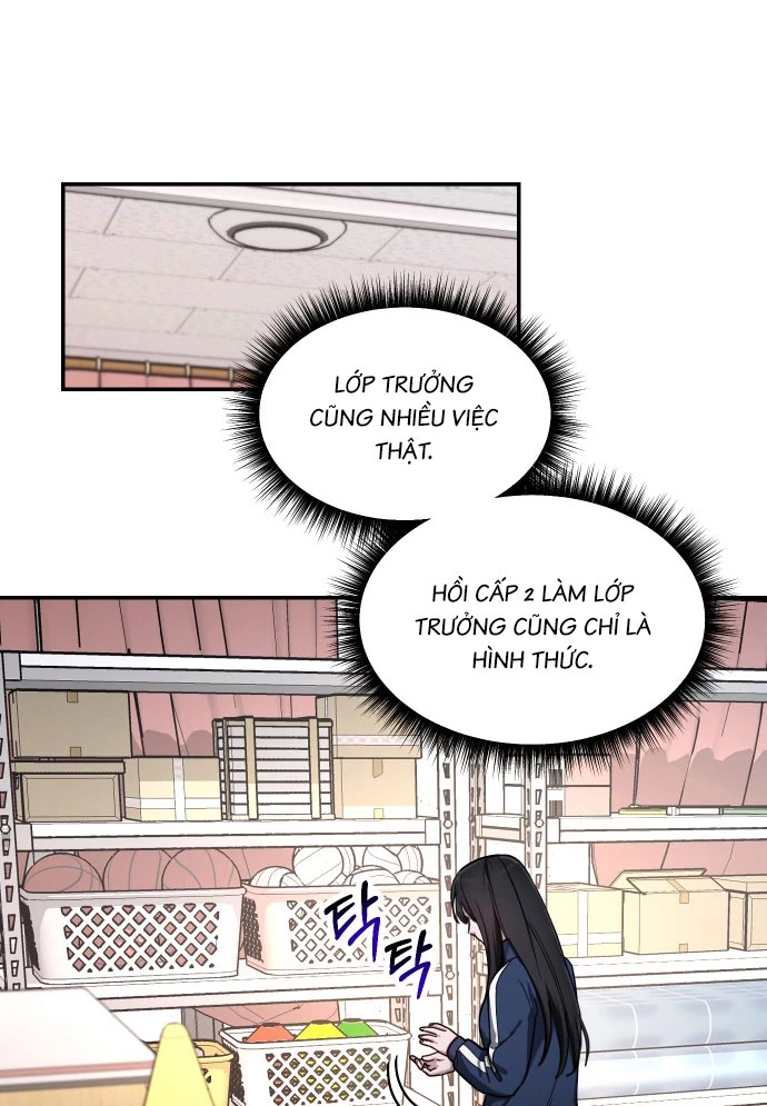 Mẹ Nào Con Nấy Chapter 45 - 82