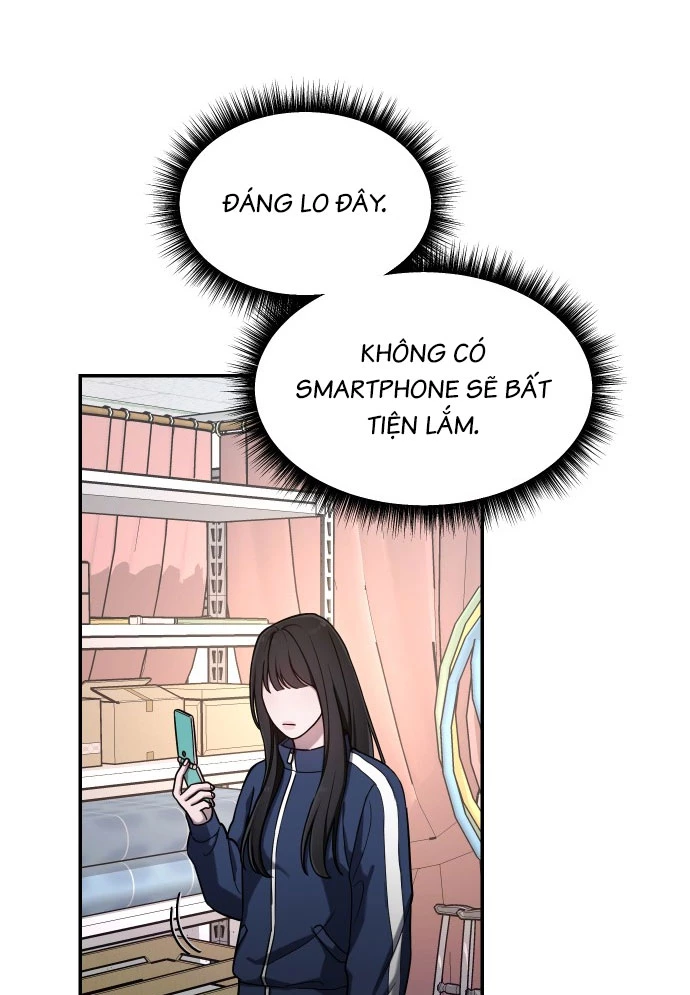 Mẹ Nào Con Nấy Chapter 45 - 84