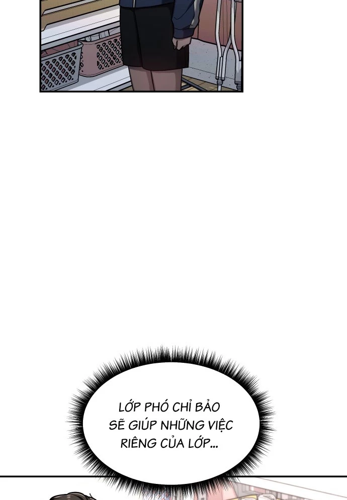 Mẹ Nào Con Nấy Chapter 45 - 85