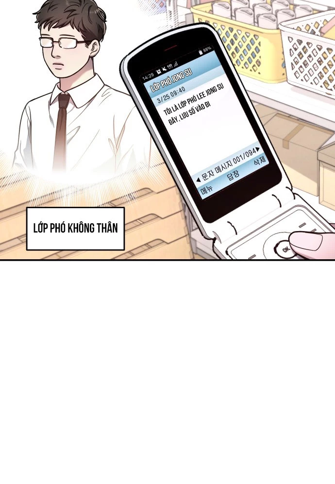 Mẹ Nào Con Nấy Chapter 45 - 86
