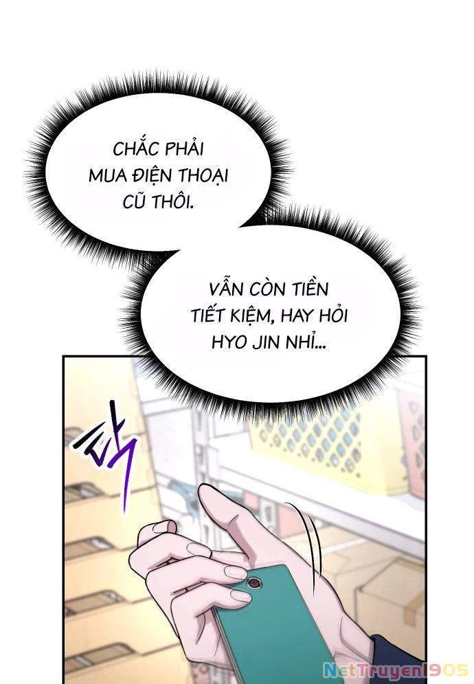 Mẹ Nào Con Nấy Chapter 45 - 87
