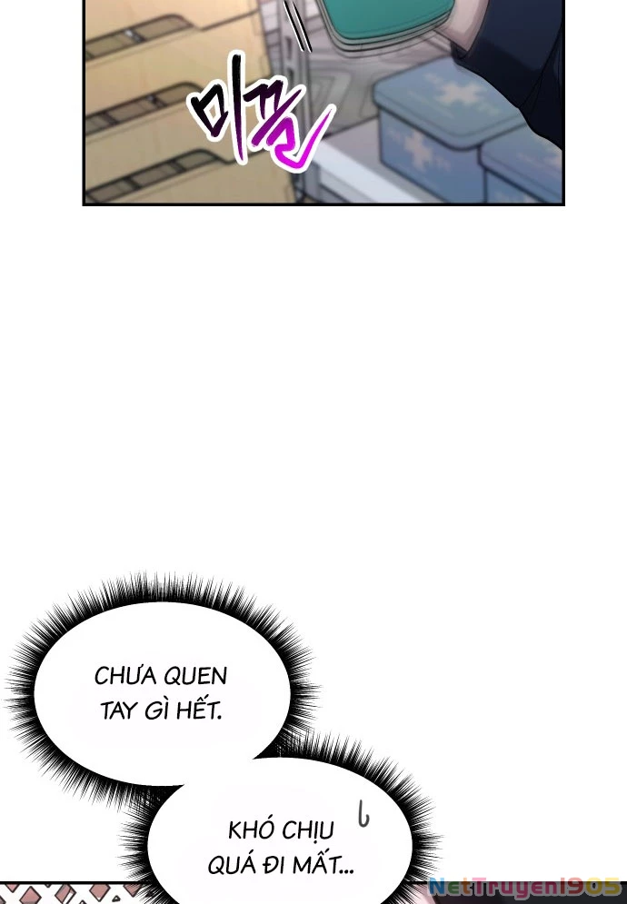 Mẹ Nào Con Nấy Chapter 45 - 88