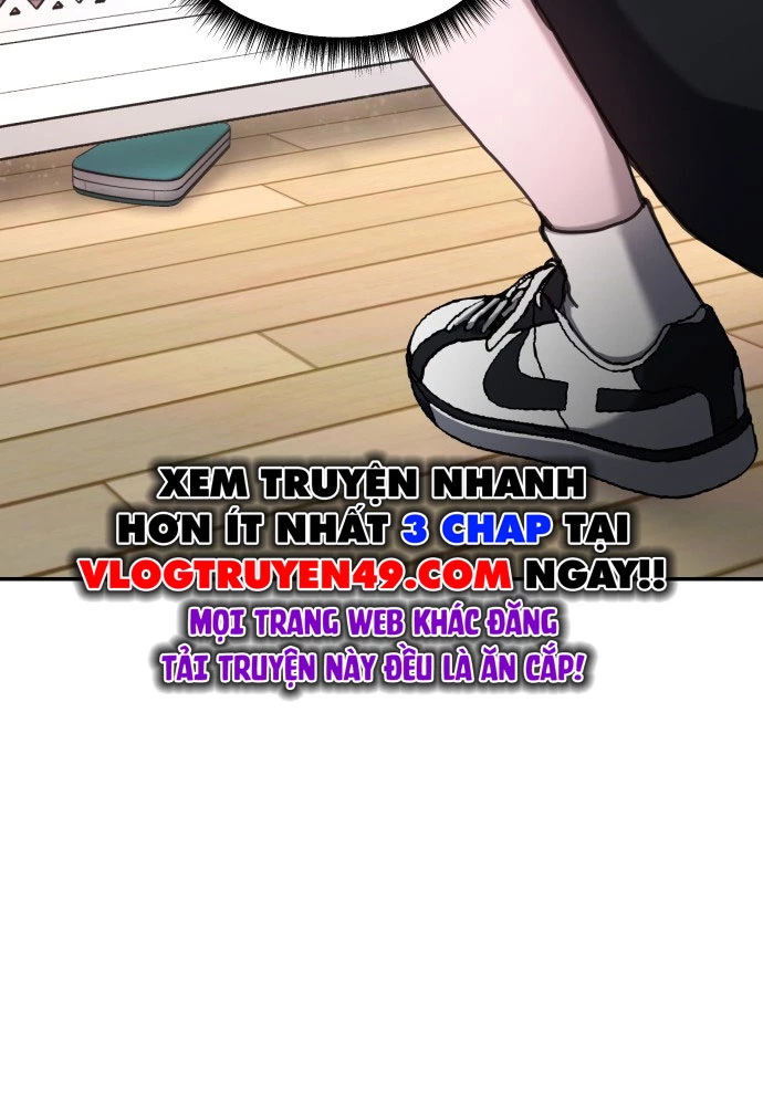 Mẹ Nào Con Nấy Chapter 45 - 89