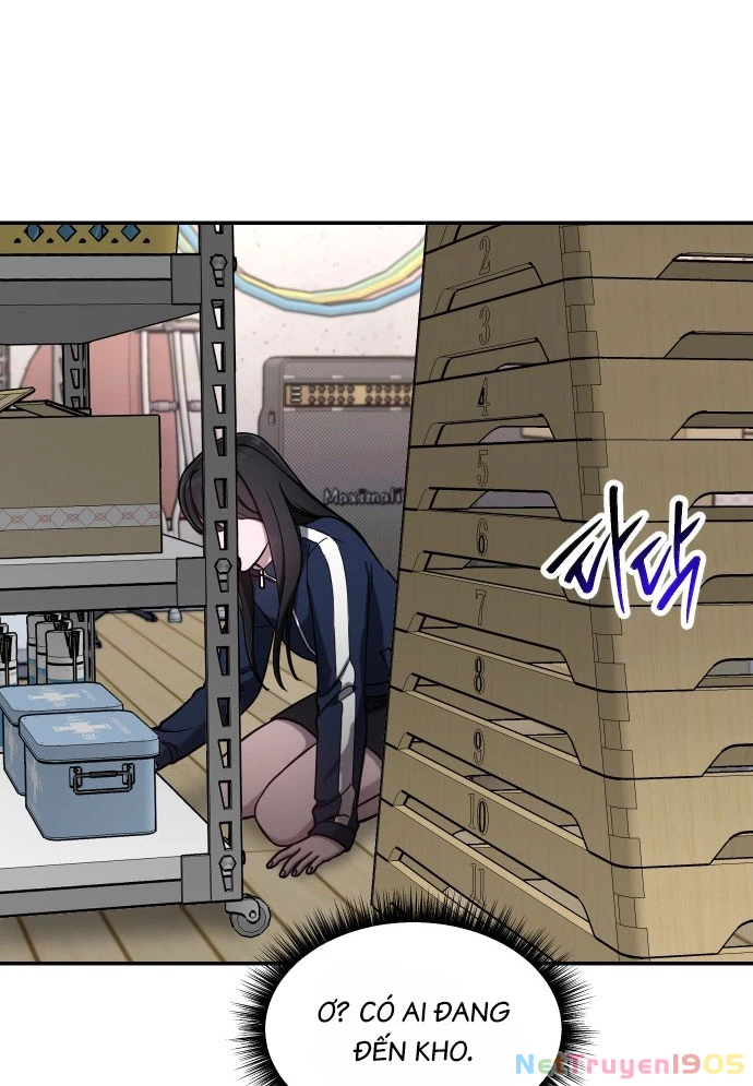 Mẹ Nào Con Nấy Chapter 45 - 90