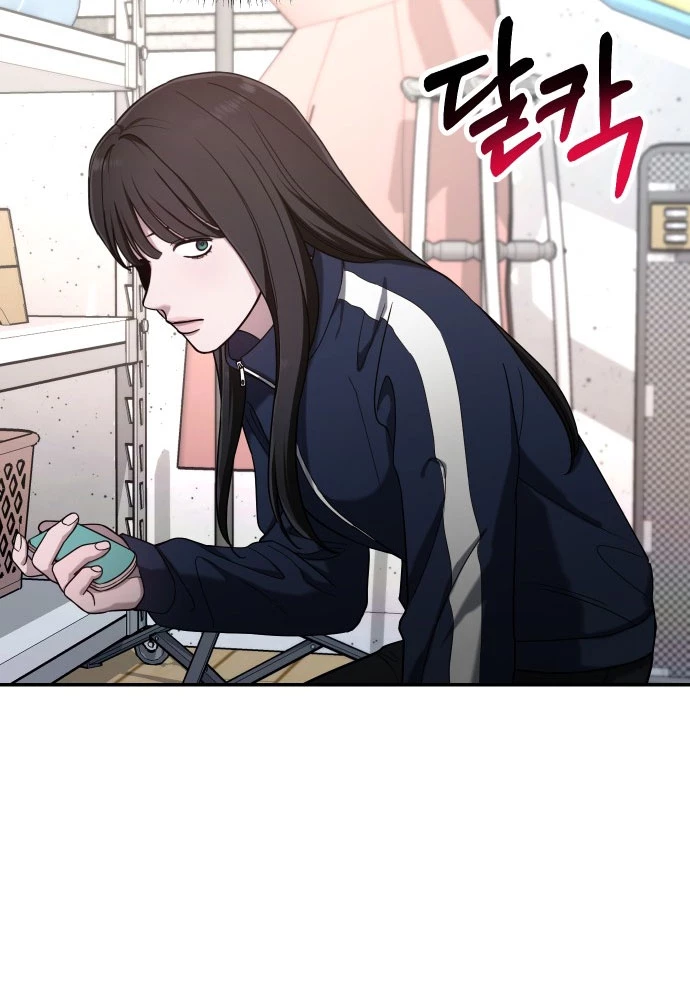 Mẹ Nào Con Nấy Chapter 45 - 92