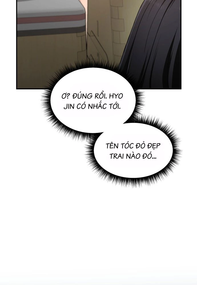 Mẹ Nào Con Nấy Chapter 45 - 94