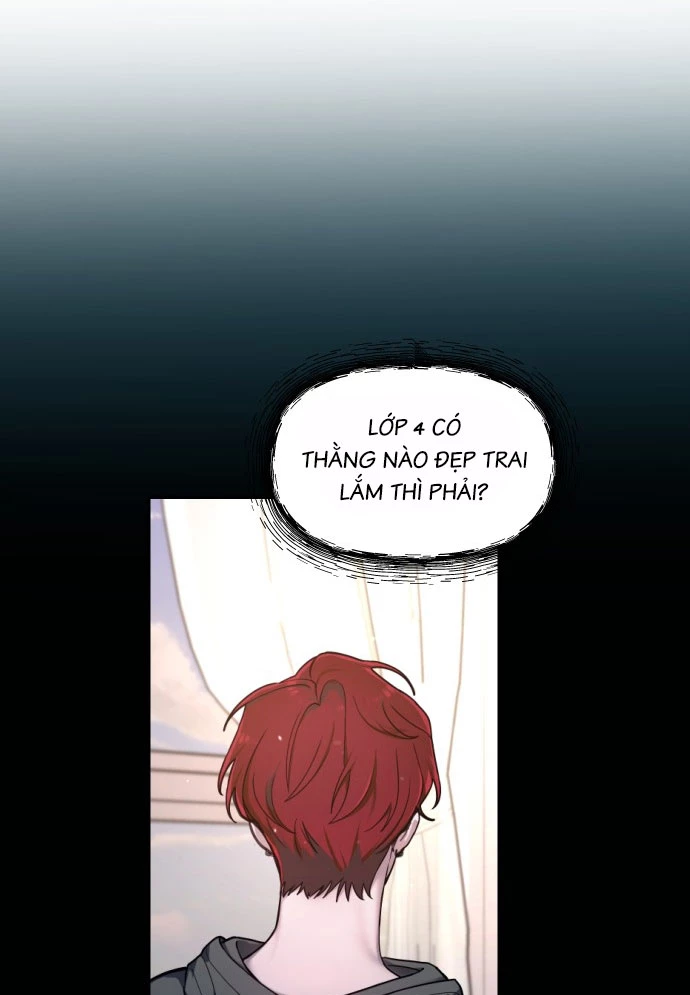Mẹ Nào Con Nấy Chapter 45 - 95