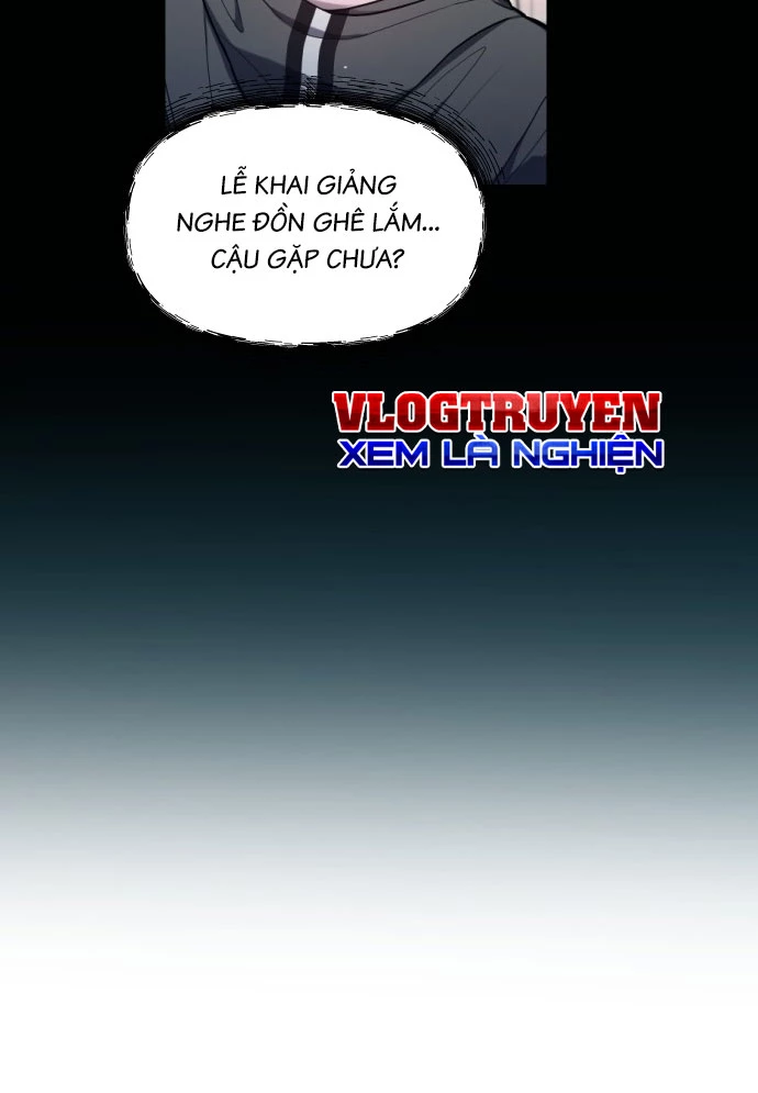 Mẹ Nào Con Nấy Chapter 45 - 96