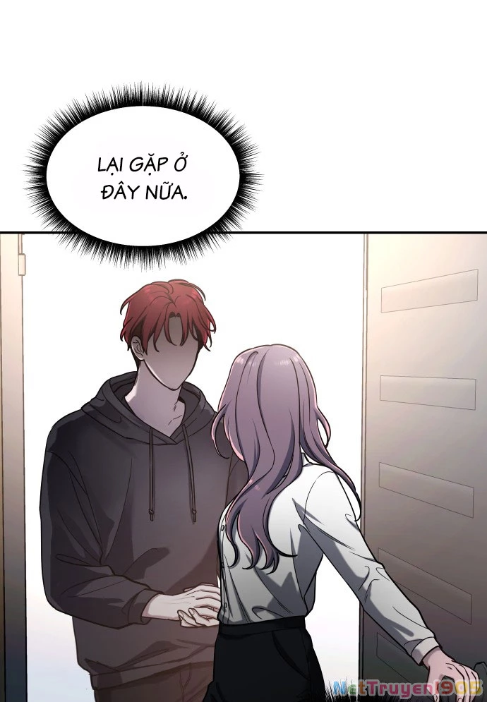 Mẹ Nào Con Nấy Chapter 45 - 97