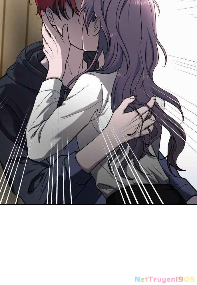 Mẹ Nào Con Nấy Chapter 45 - 99