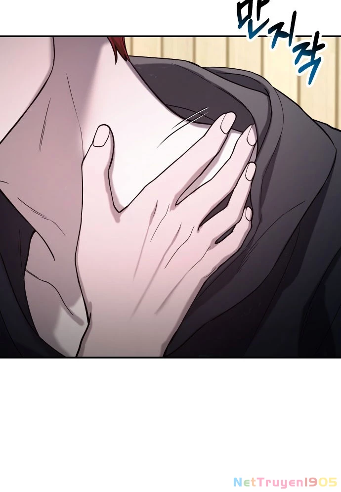 Mẹ Nào Con Nấy Chapter 45 - 103