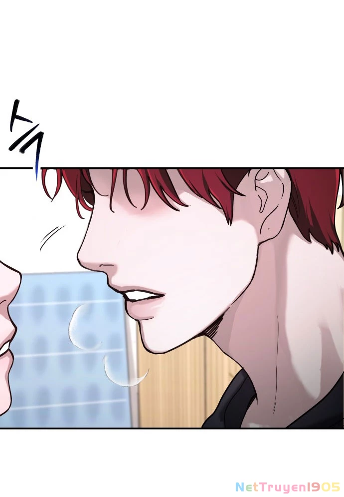 Mẹ Nào Con Nấy Chapter 45 - 104