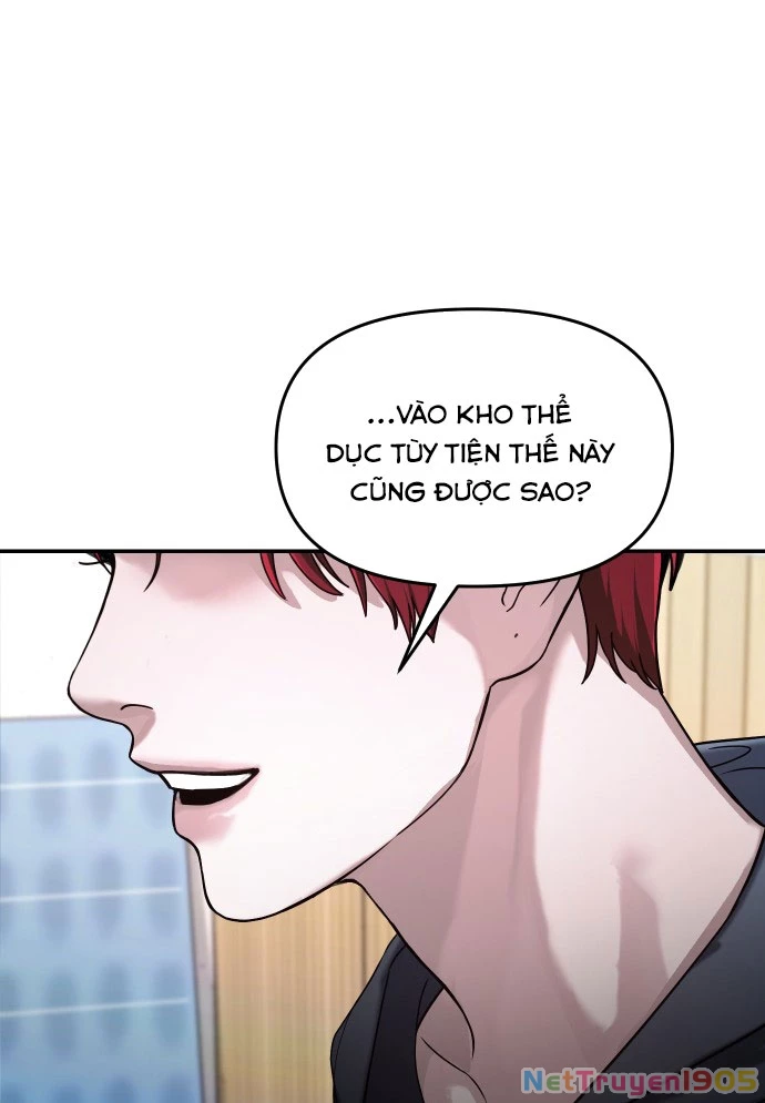 Mẹ Nào Con Nấy Chapter 45 - 105