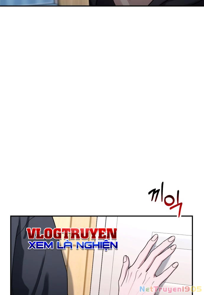 Mẹ Nào Con Nấy Chapter 45 - 106