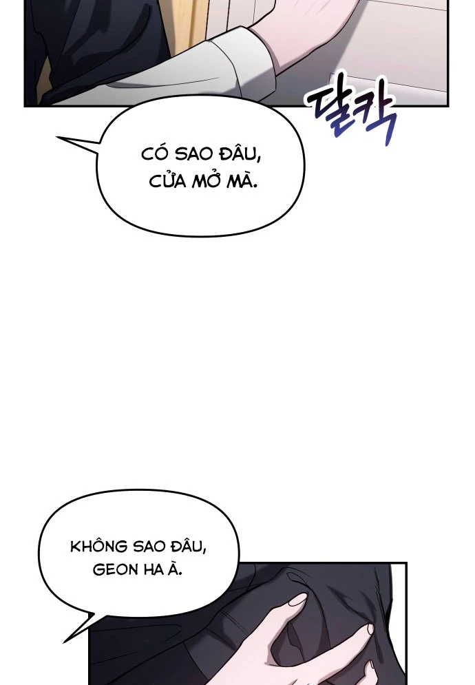 Mẹ Nào Con Nấy Chapter 45 - 107
