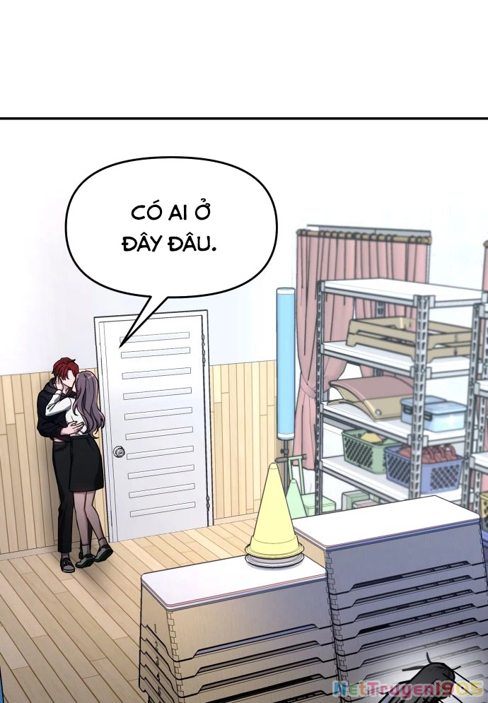 Mẹ Nào Con Nấy Chapter 45 - 109