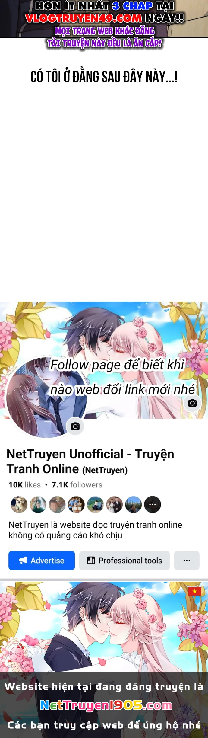 Mẹ Nào Con Nấy Chapter 45 - 112