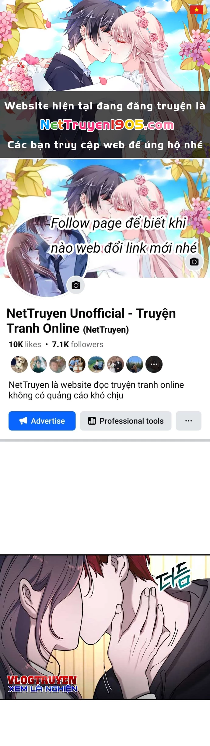 Mẹ Nào Con Nấy Chapter 46 - 1