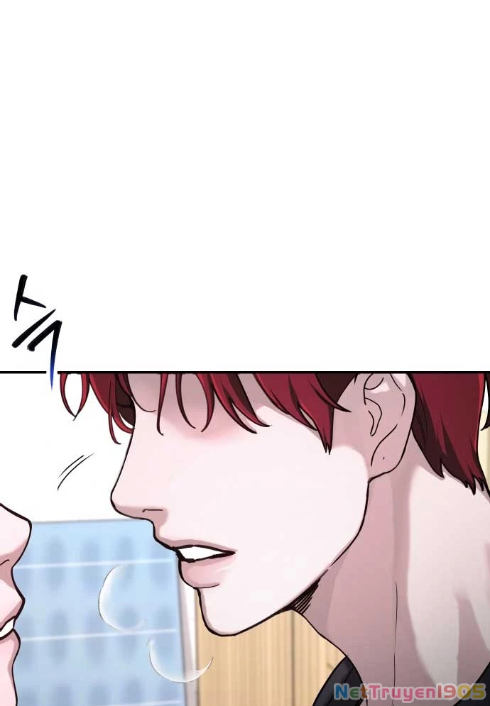 Mẹ Nào Con Nấy Chapter 46 - 2