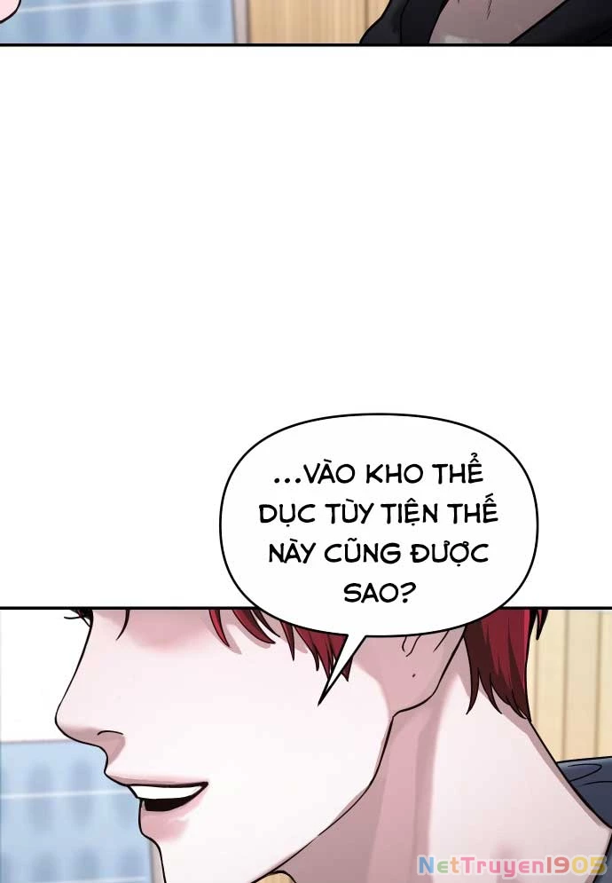 Mẹ Nào Con Nấy Chapter 46 - 3