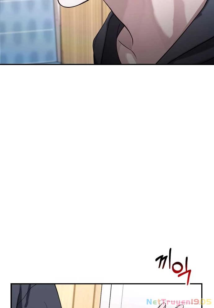 Mẹ Nào Con Nấy Chapter 46 - 4