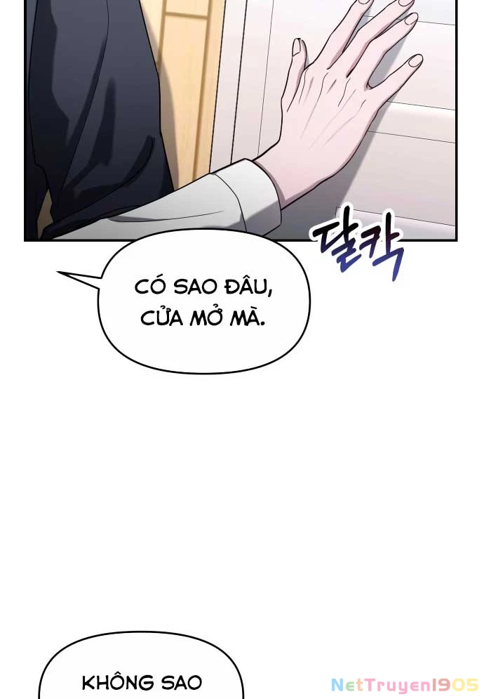 Mẹ Nào Con Nấy Chapter 46 - 5