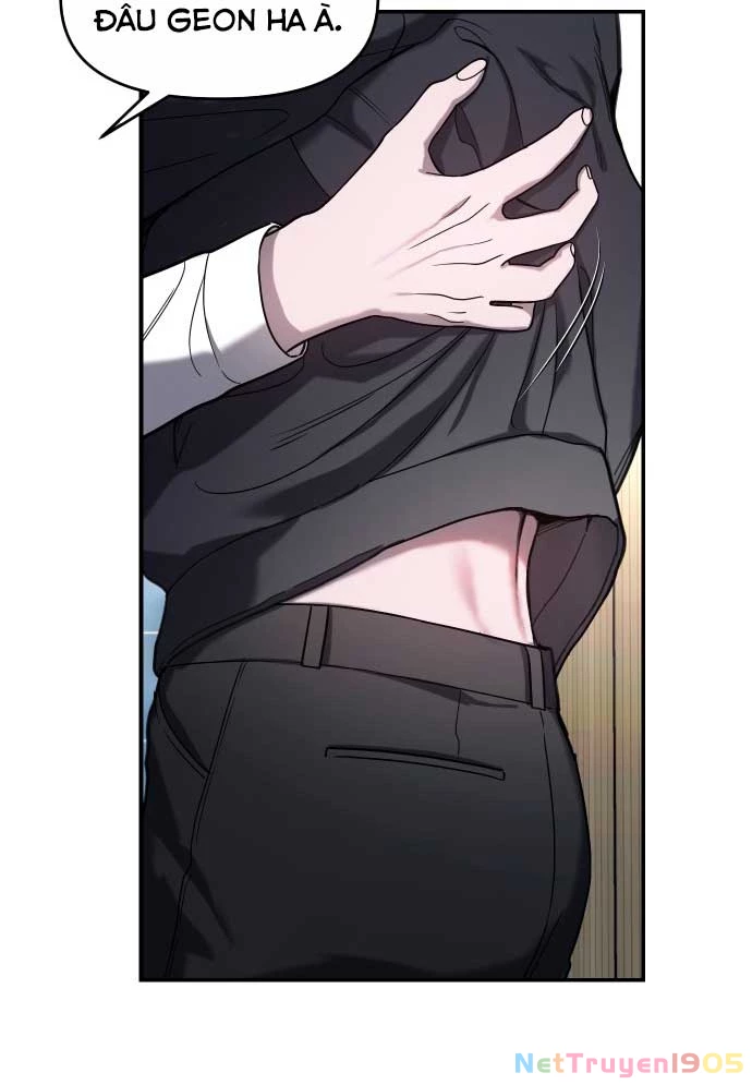 Mẹ Nào Con Nấy Chapter 46 - 6