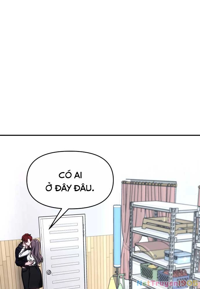 Mẹ Nào Con Nấy Chapter 46 - 7