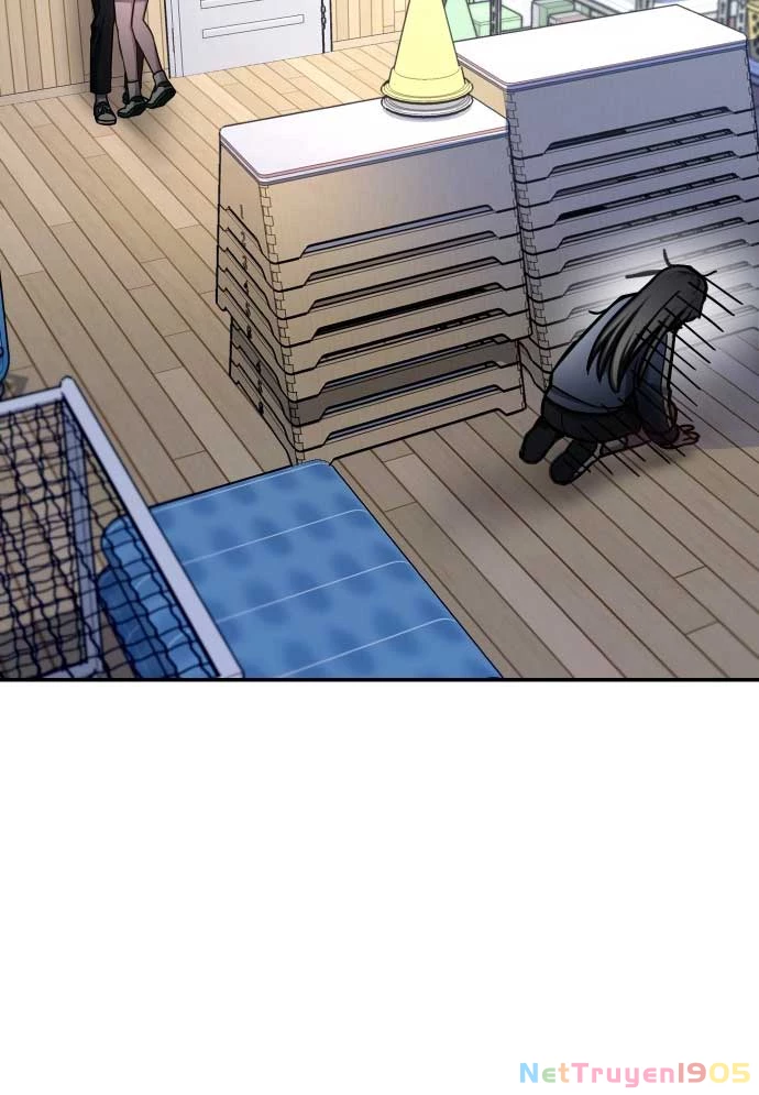 Mẹ Nào Con Nấy Chapter 46 - 8