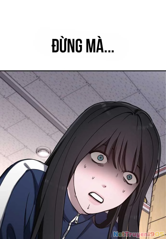 Mẹ Nào Con Nấy Chapter 46 - 9