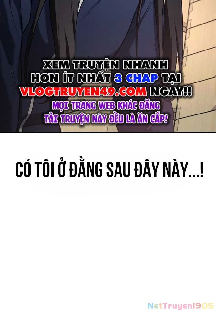 Mẹ Nào Con Nấy Chapter 46 - 10