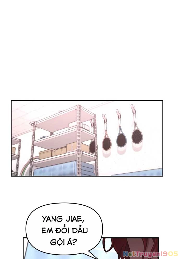 Mẹ Nào Con Nấy Chapter 46 - 12