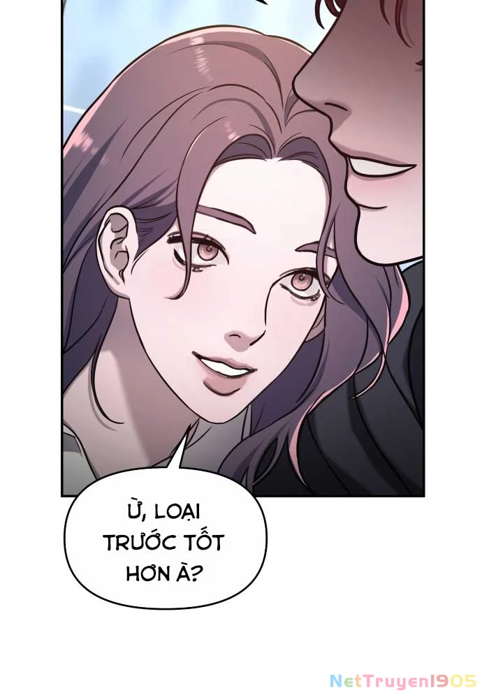 Mẹ Nào Con Nấy Chapter 46 - 13