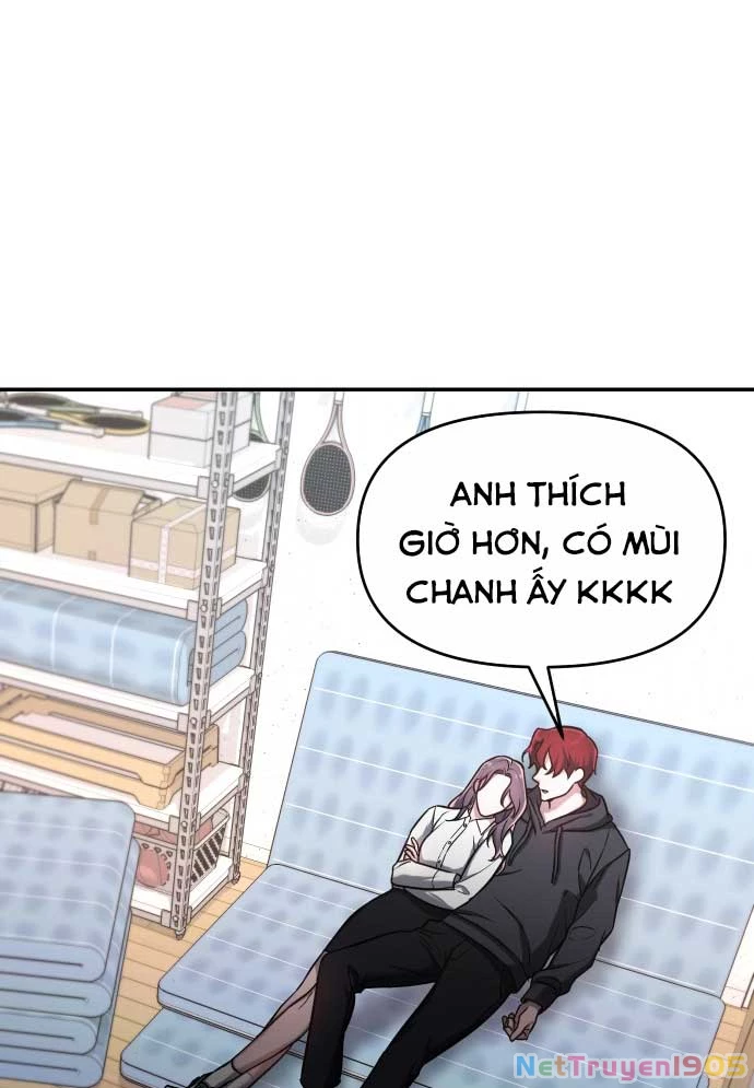 Mẹ Nào Con Nấy Chapter 46 - 14